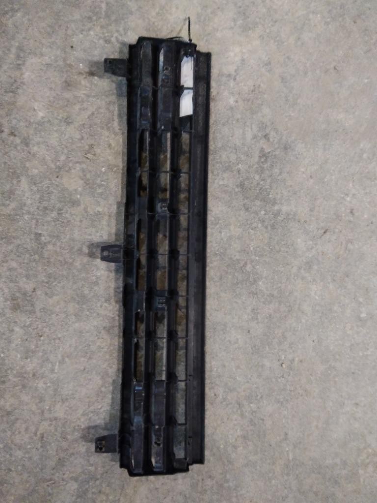 For 2006 ISUZU FTR GRILLE N/A , MN