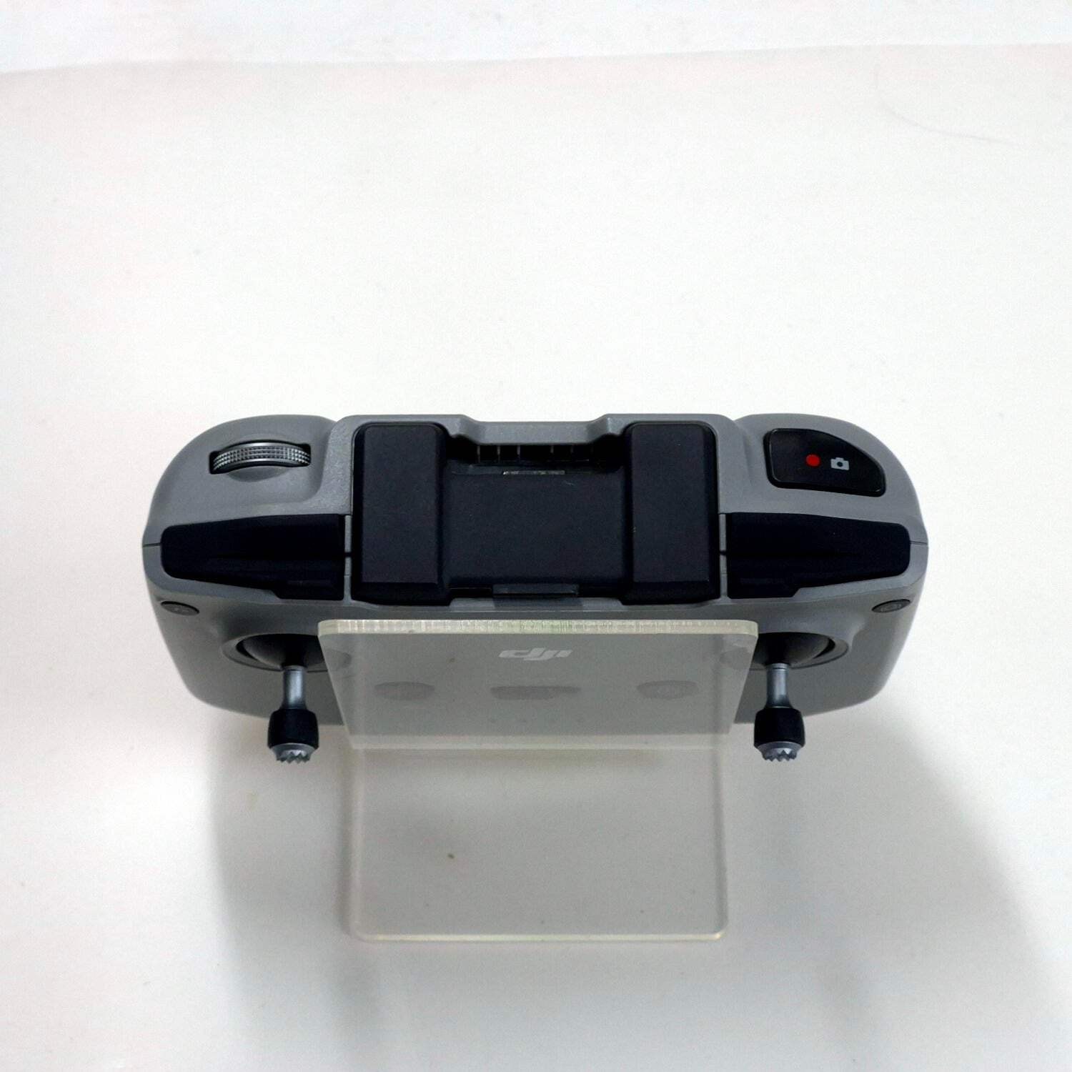 DJI Mini 2 SE Camera Drone Combo w/ Batteries and Controller MT2SD