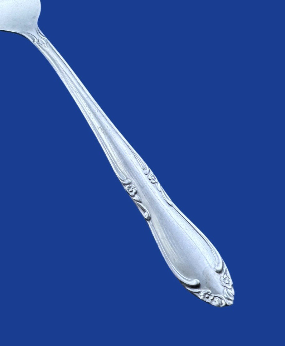 Oneida PLANTATION Custom Stainless Flatware - CHOICE