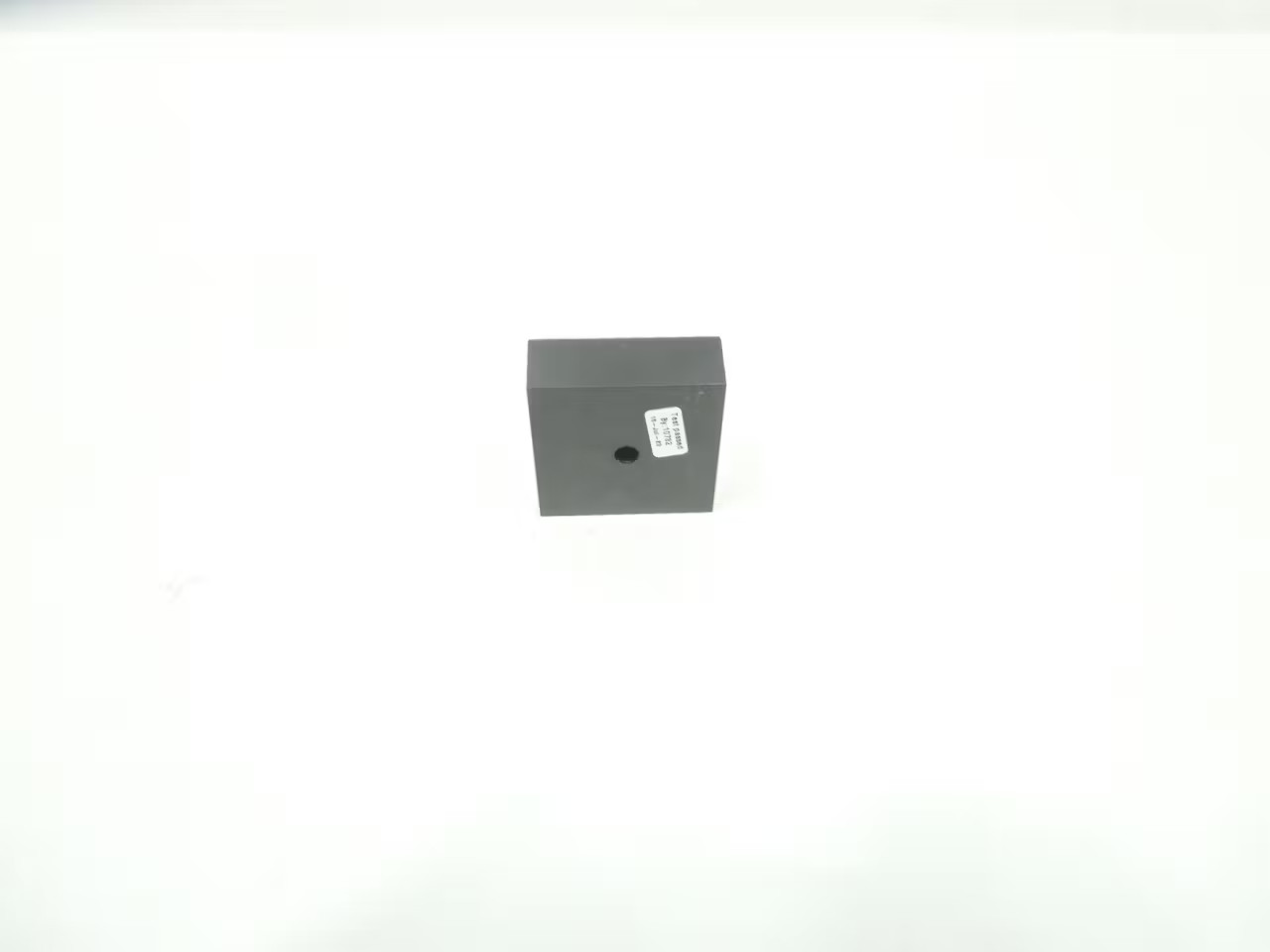 Littelfuse TSD2411S Solid State Timer 120v-ac