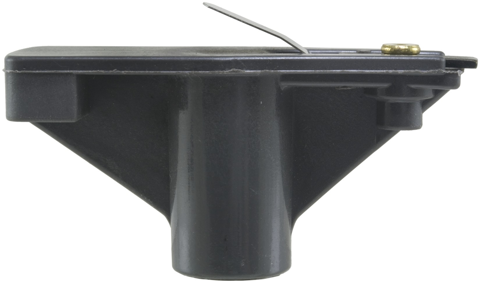 Distributor Rotor-Premium Airtex 4R1028A