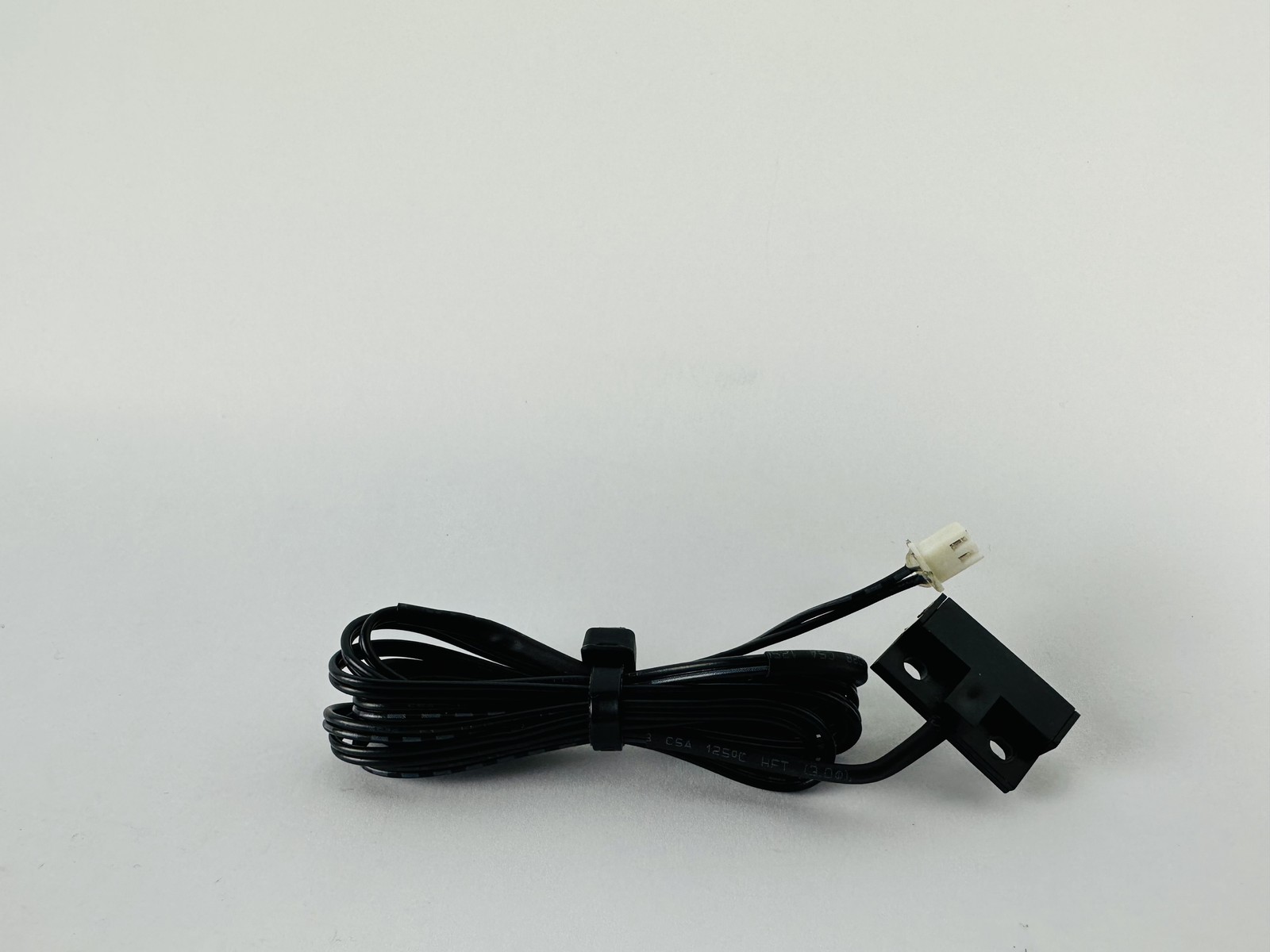 Precor 9.23 9.27 Treadmill Motor Speed Sensor PPP0000AT190087101 (SS1)
