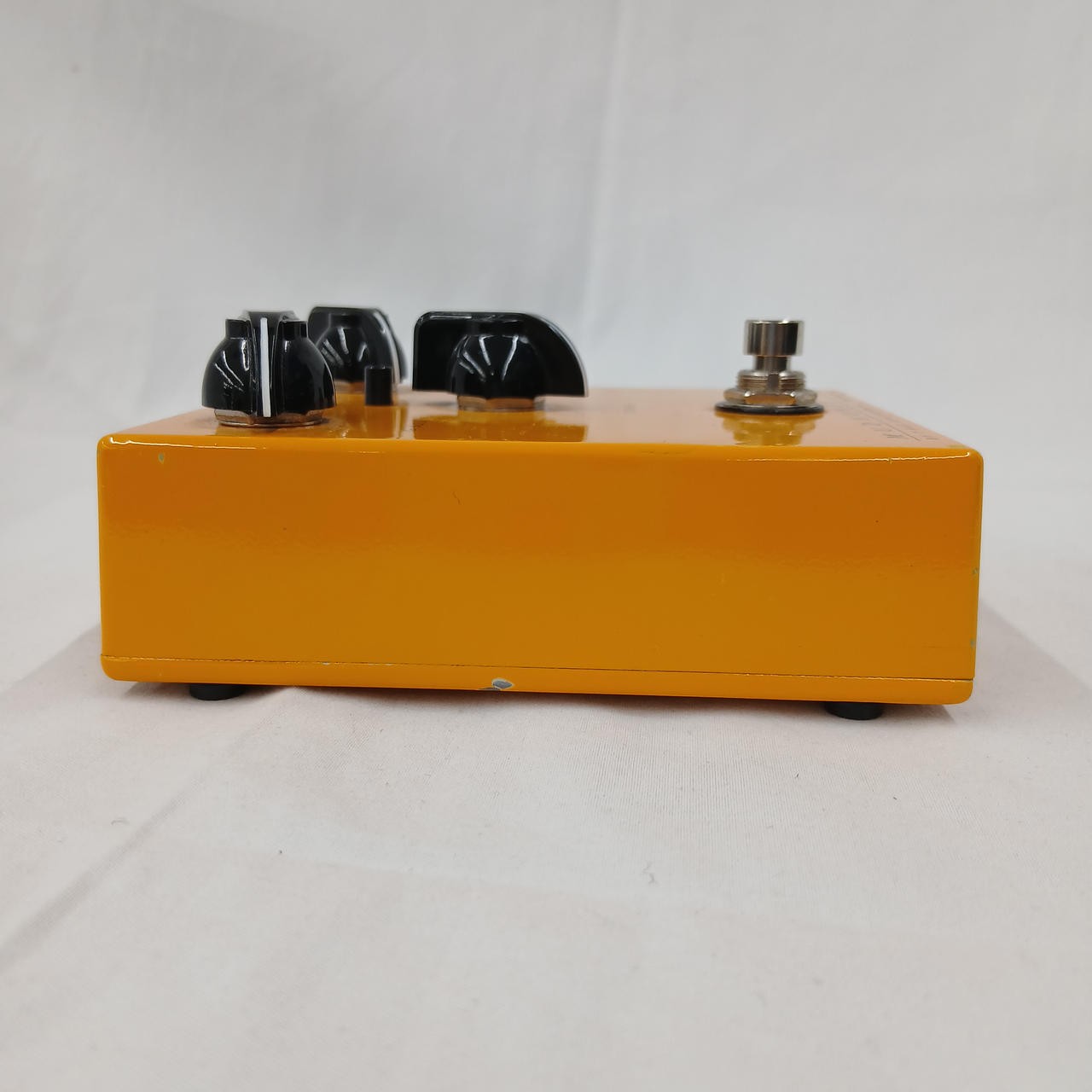 T-Rex Mudhoney Effector