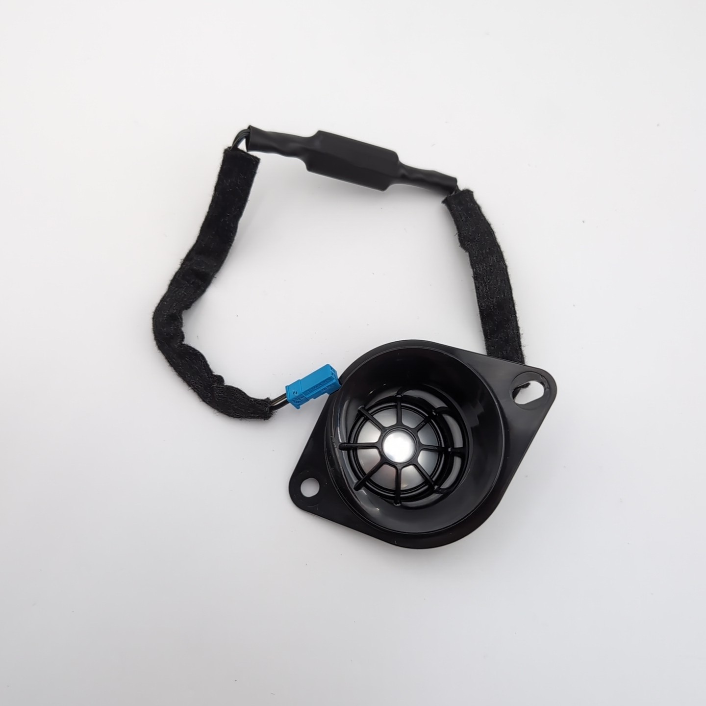 2019 - 2025 BMW G22 G82 G15 F92 G16 F93 HiFi Audio Speaker Tweeter OEM 9475237