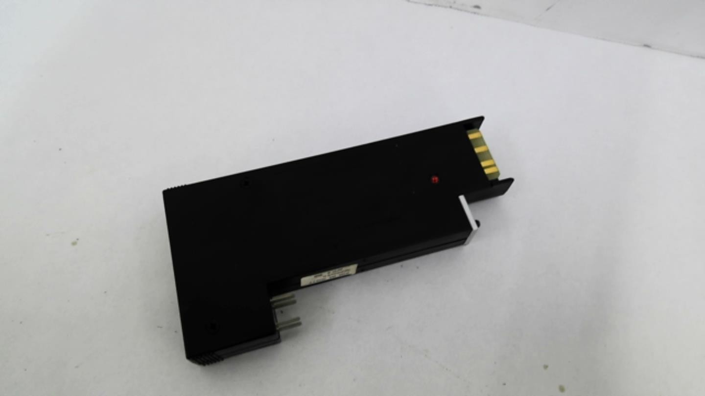 AutoMate 802811-2R Programmable Controller