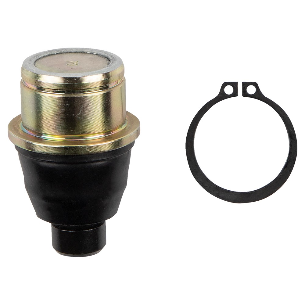 Moose Racing Ball Joint Kit for 2017-2022 Can-Am Outlander 1000 XT ATV [Lower]