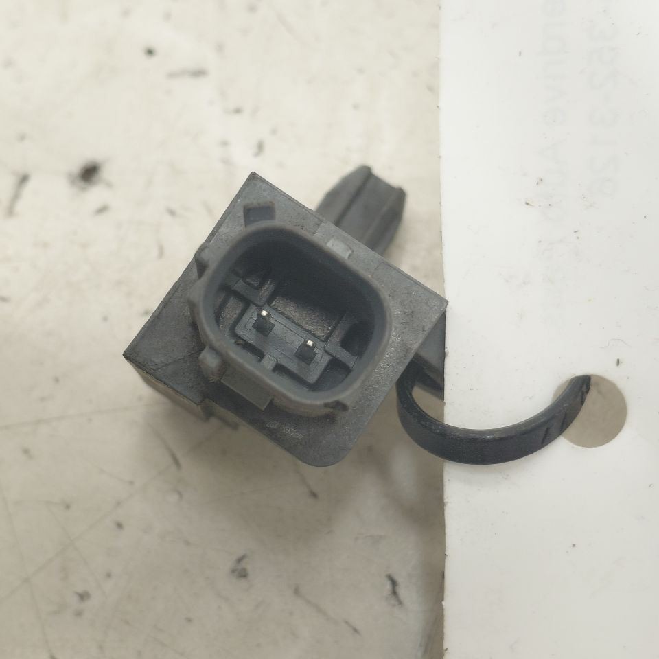 Mazda 6 Contact Sensor 2016 2015 2014