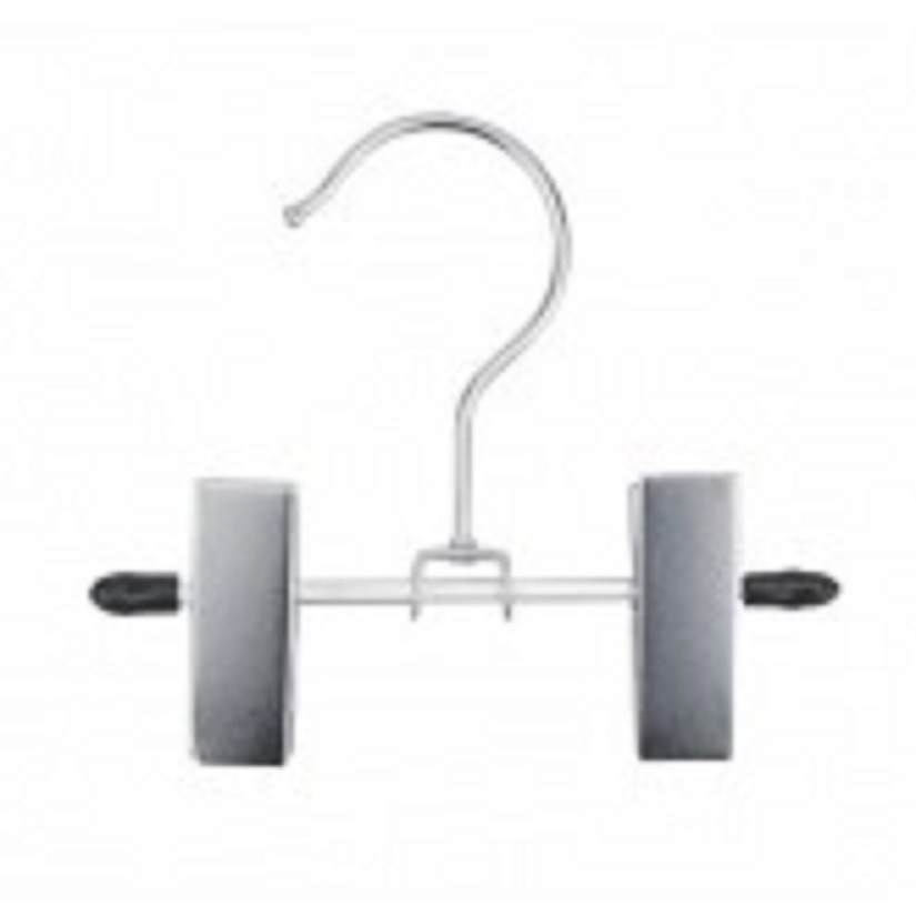 Only Hangers Boot Hangers - 6 pk