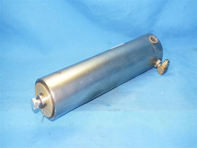 Hilof 6543016 Foot Cylinder 30 Days Warranty Expedited Shipping 3 Business Days