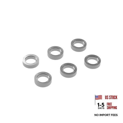 Bearing(15 * 10 * 4) for RZ001 and XTS-F10