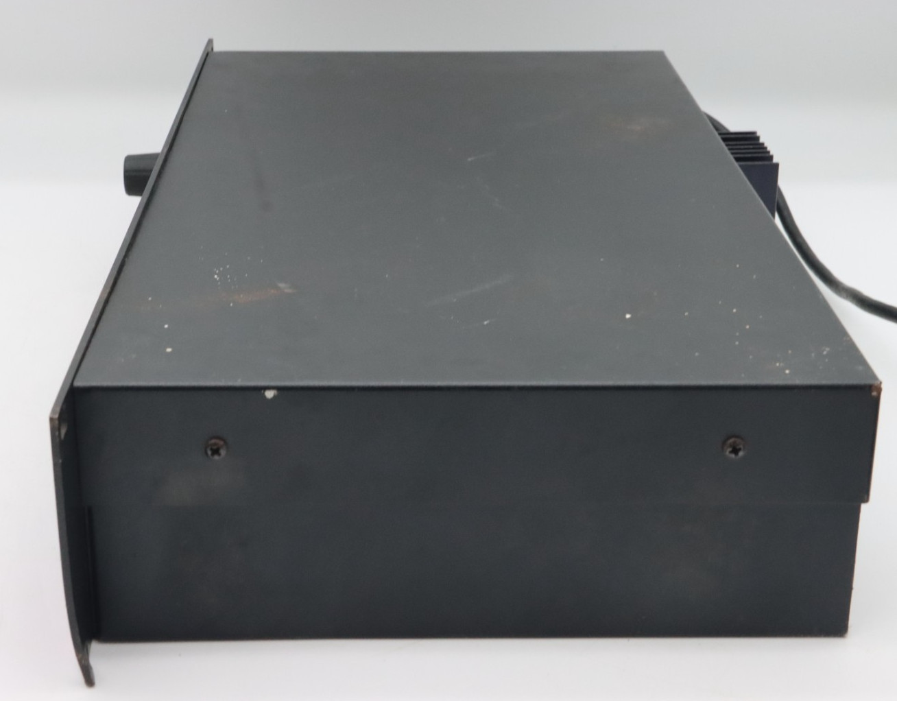 ART SGX 2000 Express Tube Channel Digital Effects Processor