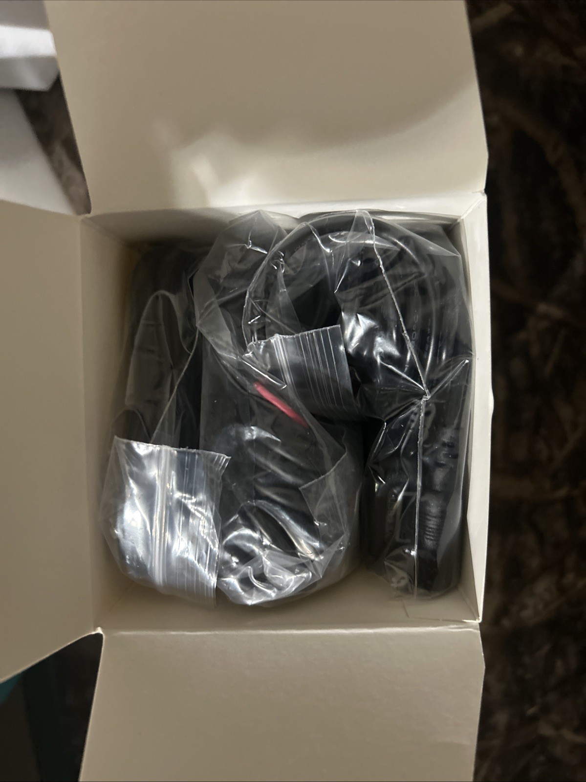 DC600 4K UHD Dash Cam Front and Rear