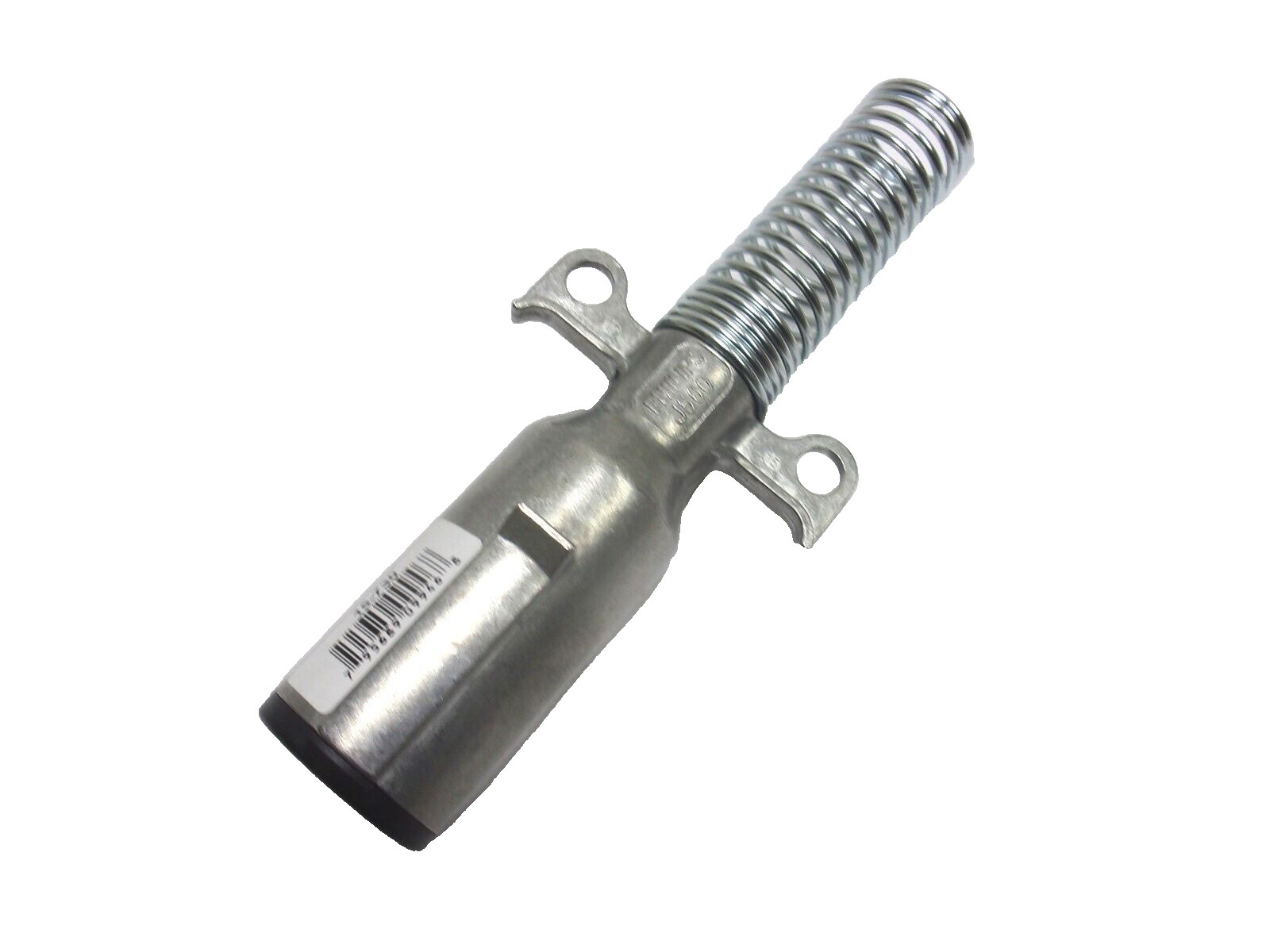 15-730 NEW PHILLIPS HEAVY DUTY ZINC DIE CAST CONNECTOR ABS TRAILER BRAKE CABLE