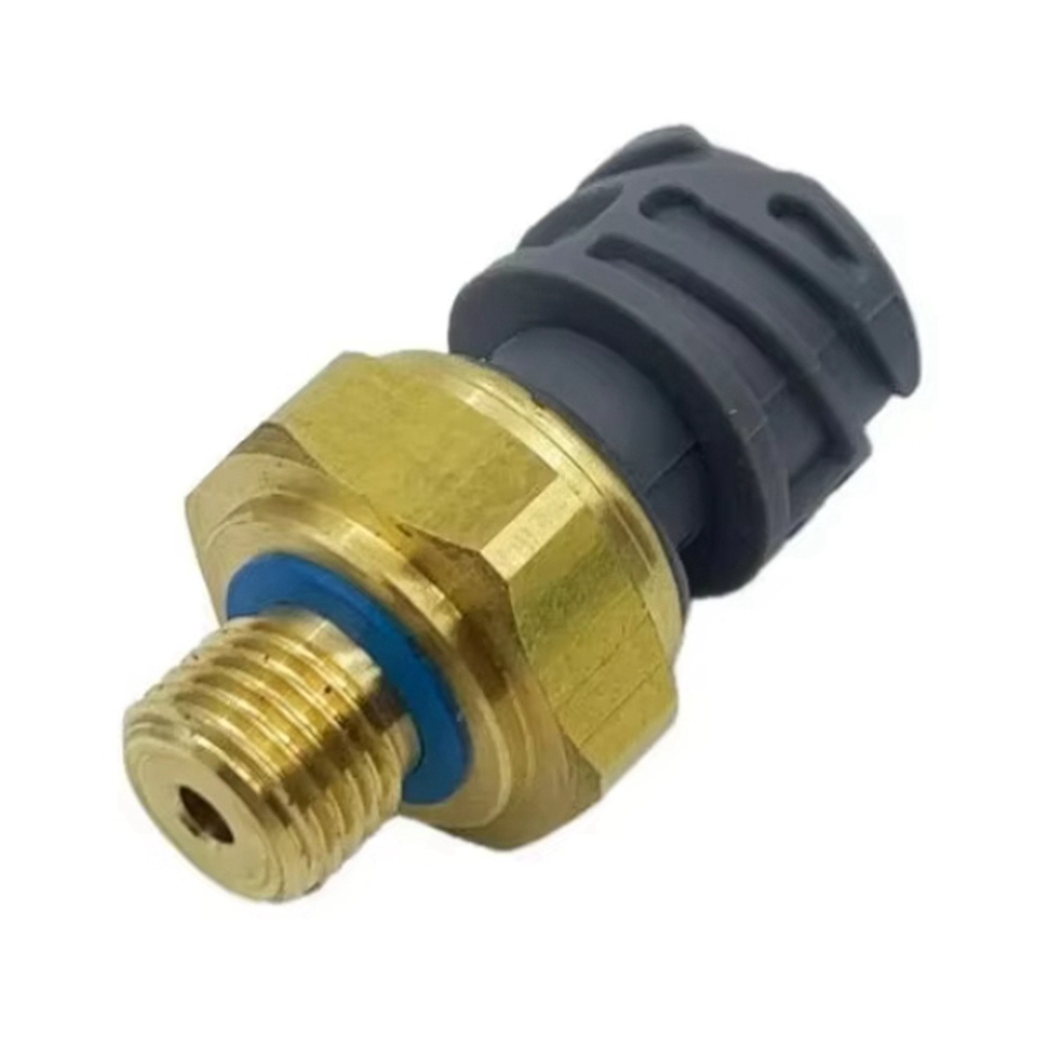 Engine Oil Pressure Sensor For Kenworth Peterbilt Paccar MX-11 2127356 2041678