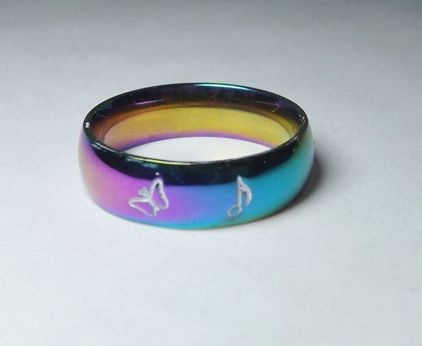 Personalized name ring, Mother Rings, Wedding Rings, Memory Rings, Keepsake ring