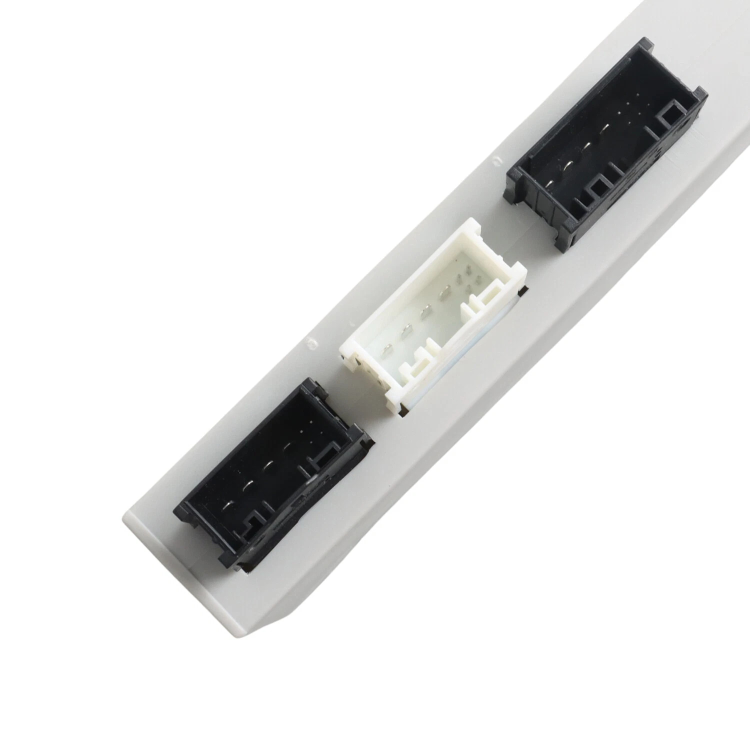 Power Electric Tailgate For Bmw F15 X5 X6 14-18 Lift Control Module Unit