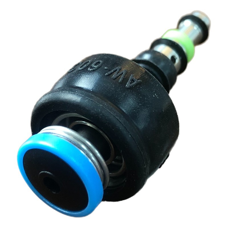 1PCS For Fuji AW-603 AW603 Air Suction Water Valves Replacement