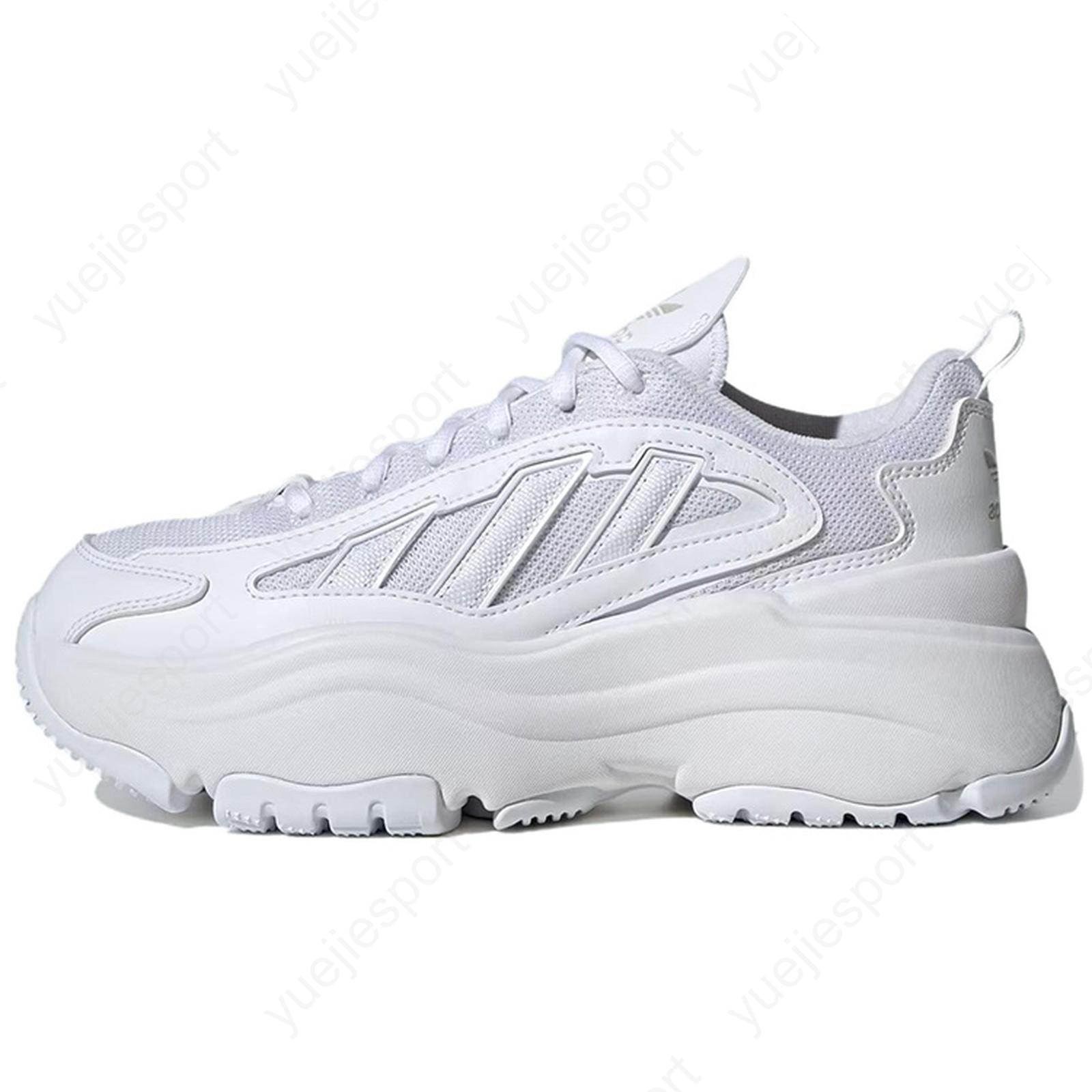 adidas originals OZGAIA IG6047
