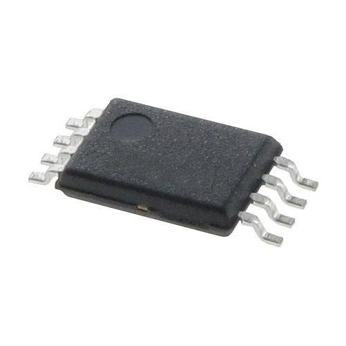20Pcs 24LC32AF-E/ST EEPROM 32K 4K X 8 2.5V SER EE EXT 1/4AWP