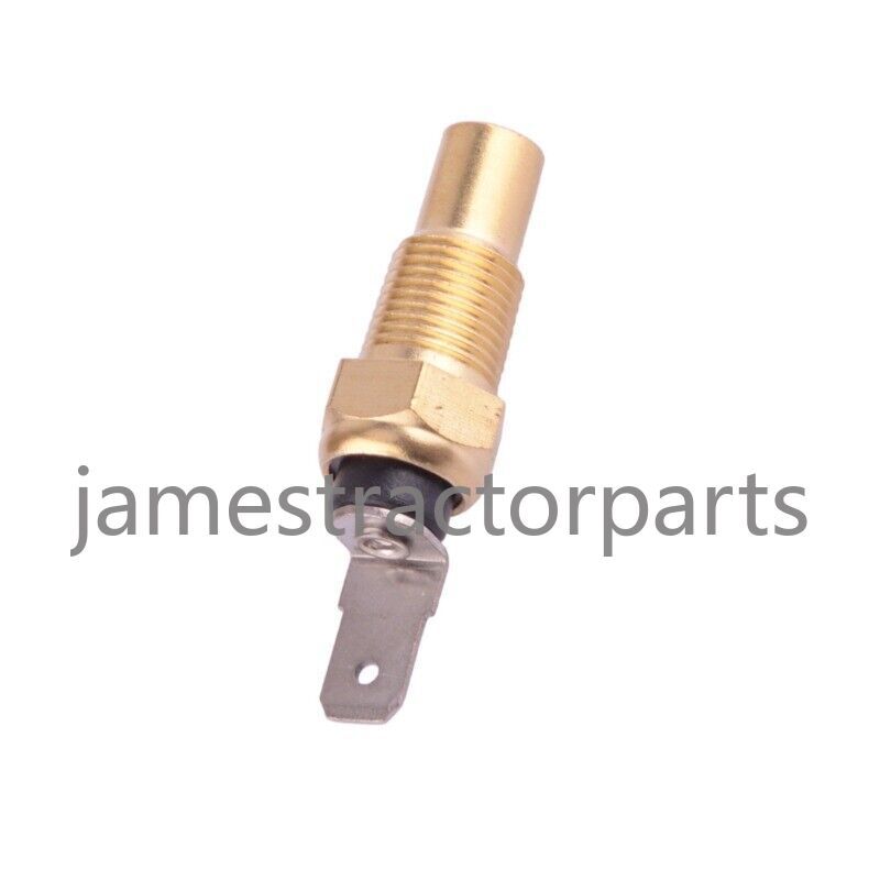 Fits For Suzuki Samurai SJ 1.3 1988-2004 Engine Coolant Temperature Sensor WT533