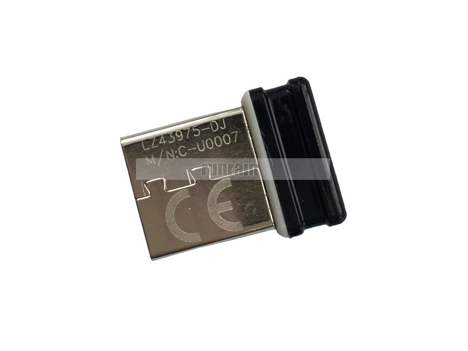 Unifying Receiver Dongle for Logitech Keyboard And Mouse Six Compatible