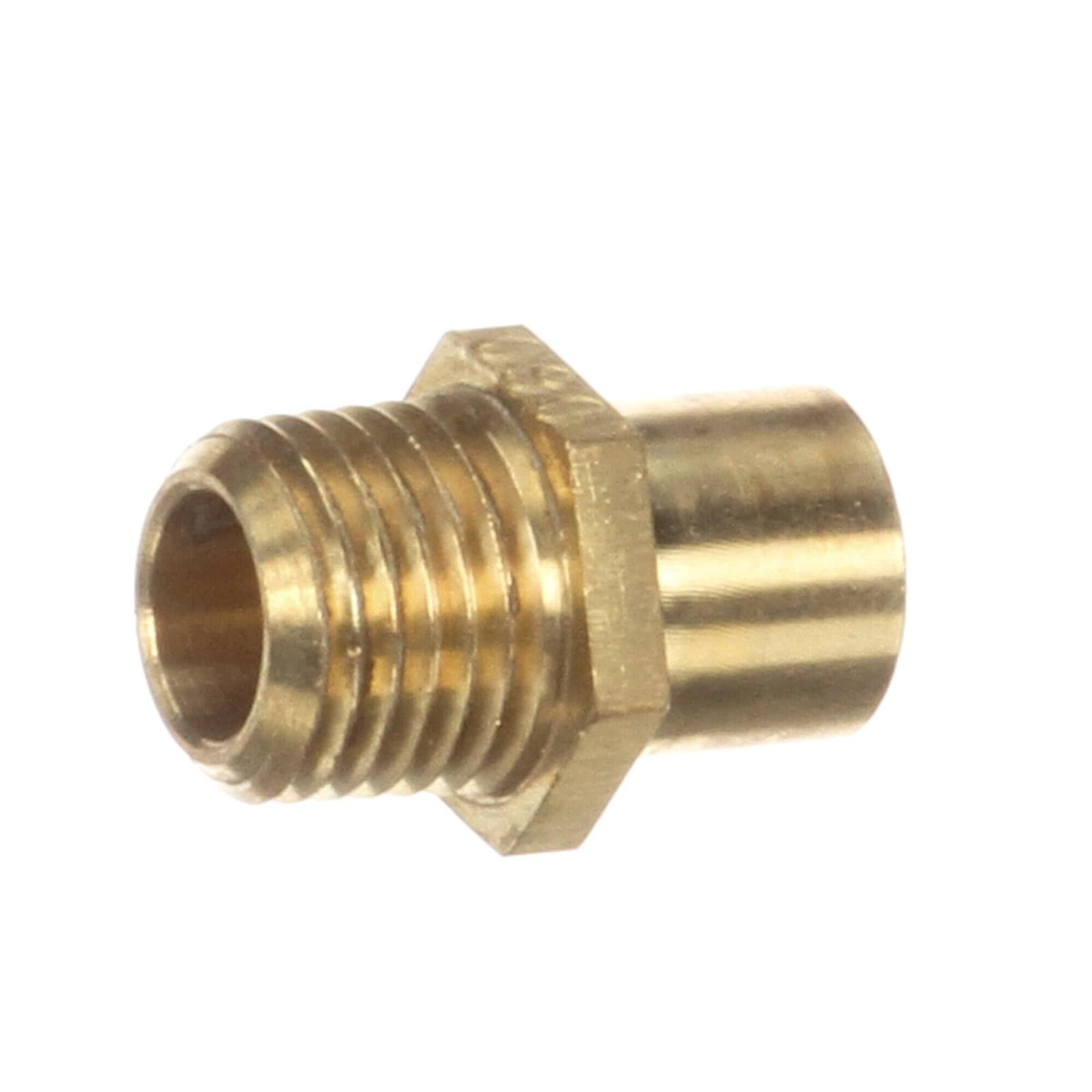 Henny Penny 51730- Genuine OEM Replacement Part