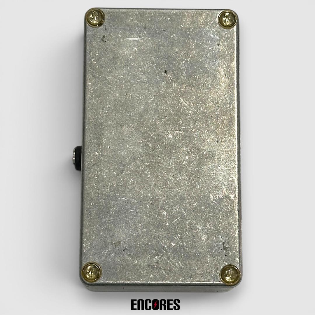 EVA Electronic Sound Stabilizer III