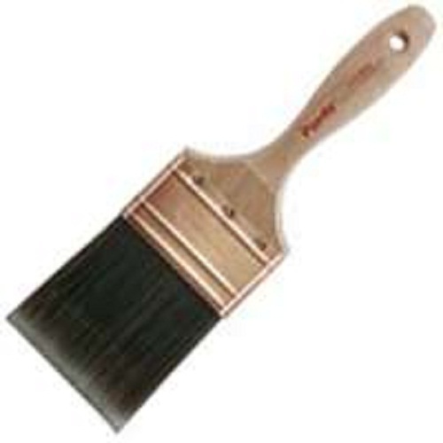 NEW USA PURDY 380330 3" XL SPRIG PROFESSIONAL QUALITY PAINT BRUSH 6989982