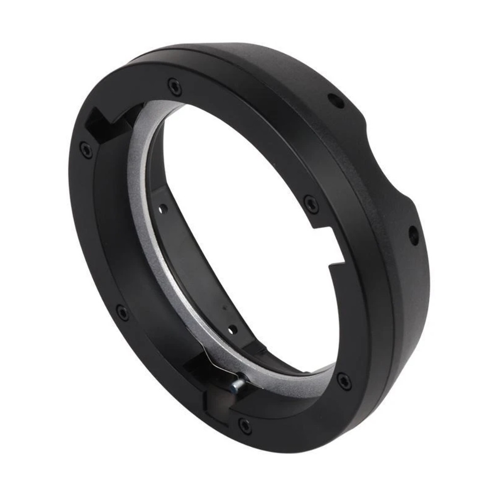 Godox Bowens Mount Adapter Ring for Godox AD400Pro