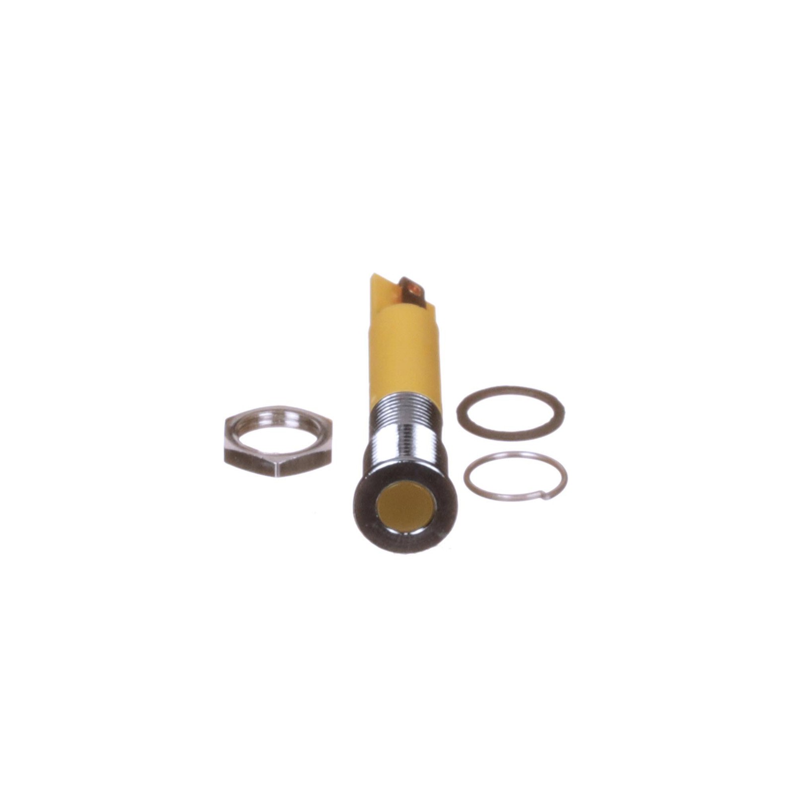 Magikitchn Lamp,Flush Bzl 24Vac 2S-60173101 - Genuine OEM Replacement Part