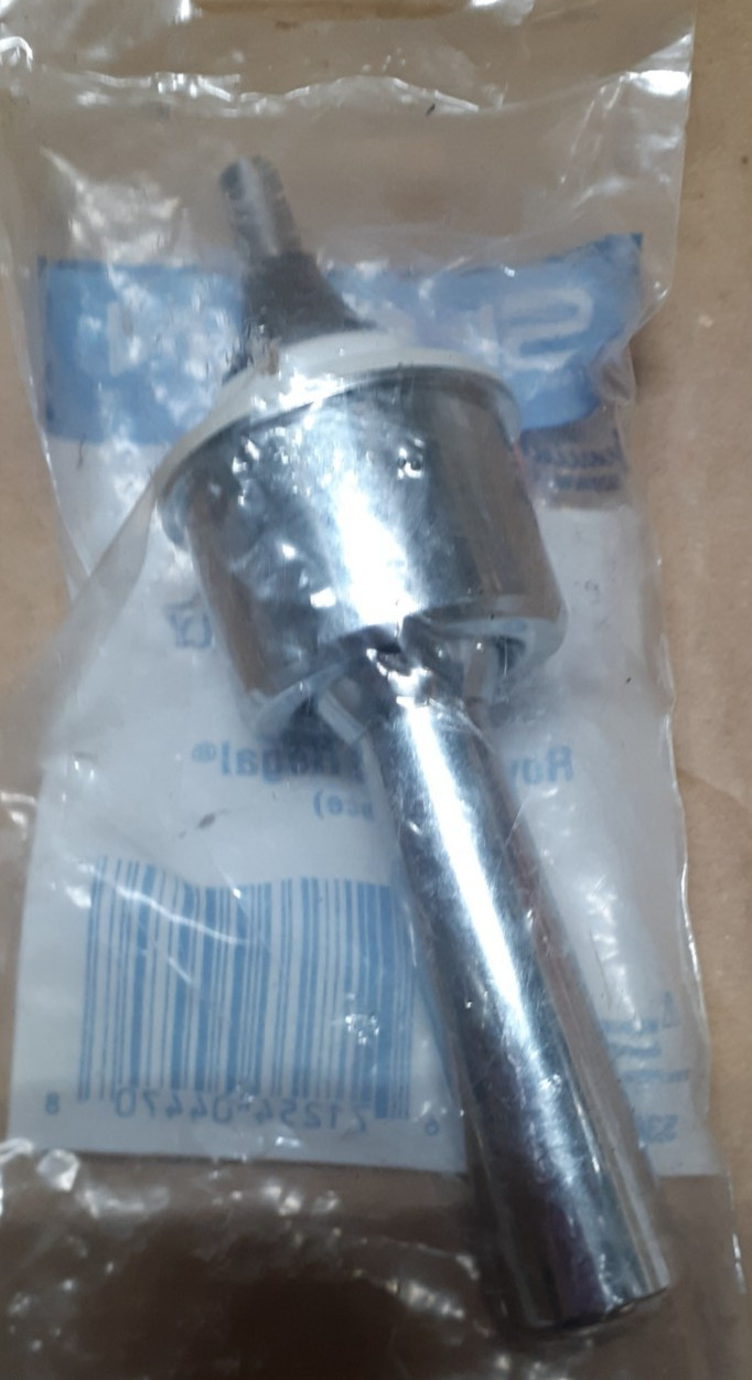 SLOAN B-32-A HANDLE ASSEMBLY