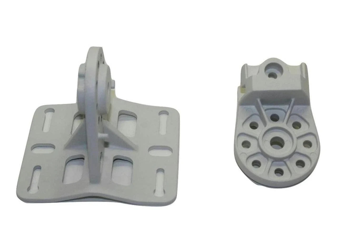 R6W11A: New HPE Wireless Access Point Mounting Bracket