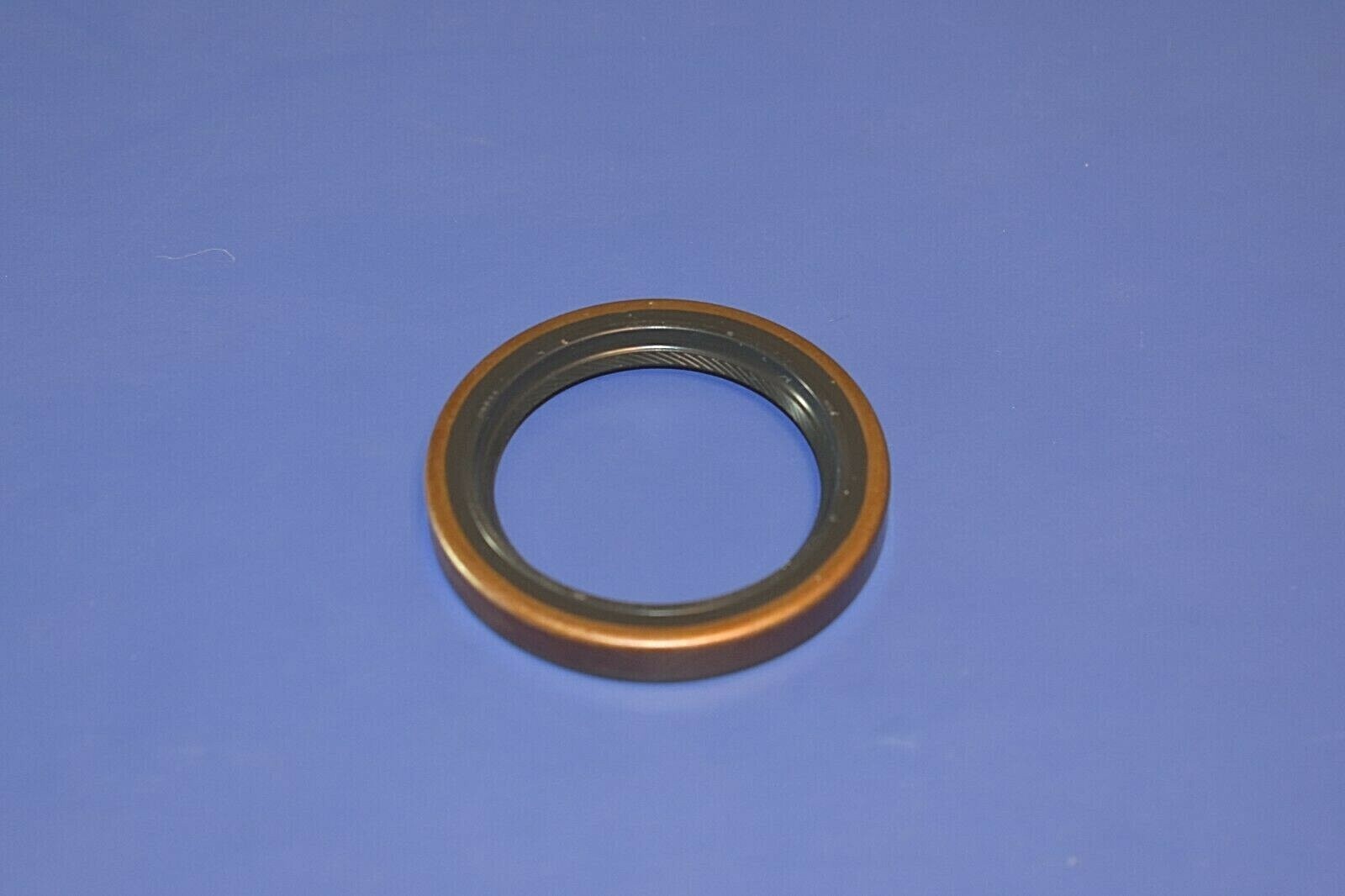 Ford C6 Transmission Front Pump Body & Extension Housing Seal 1966 - 1997