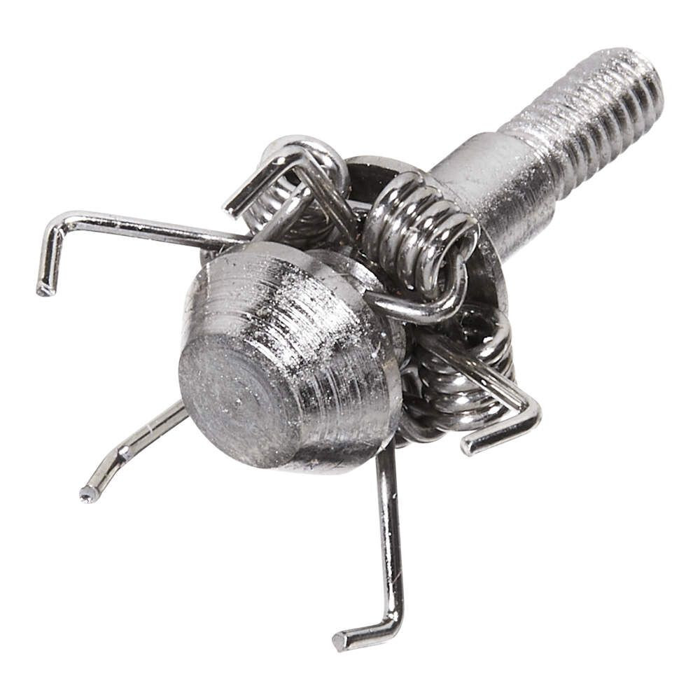 Allen Ninja Small Game & Bird Target Point ~ 3 Ct ~ FREE SHIPPING