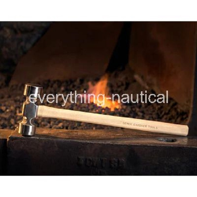 Turning Hammer (2 lbs)