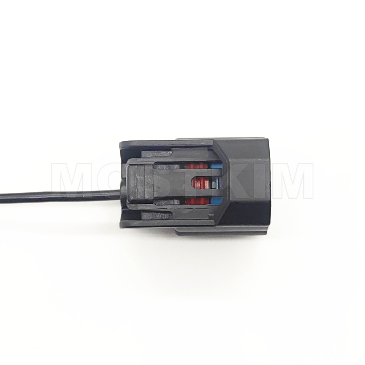 Transmission Oil Pressure Switch Sensor Connector For Honda Civic 1.8L 2008-2011