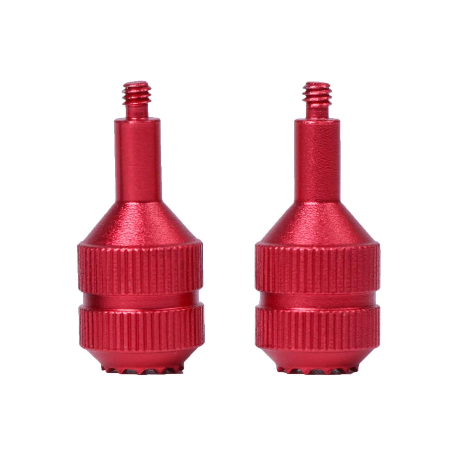 Remote Control Joystick for DJI Avata