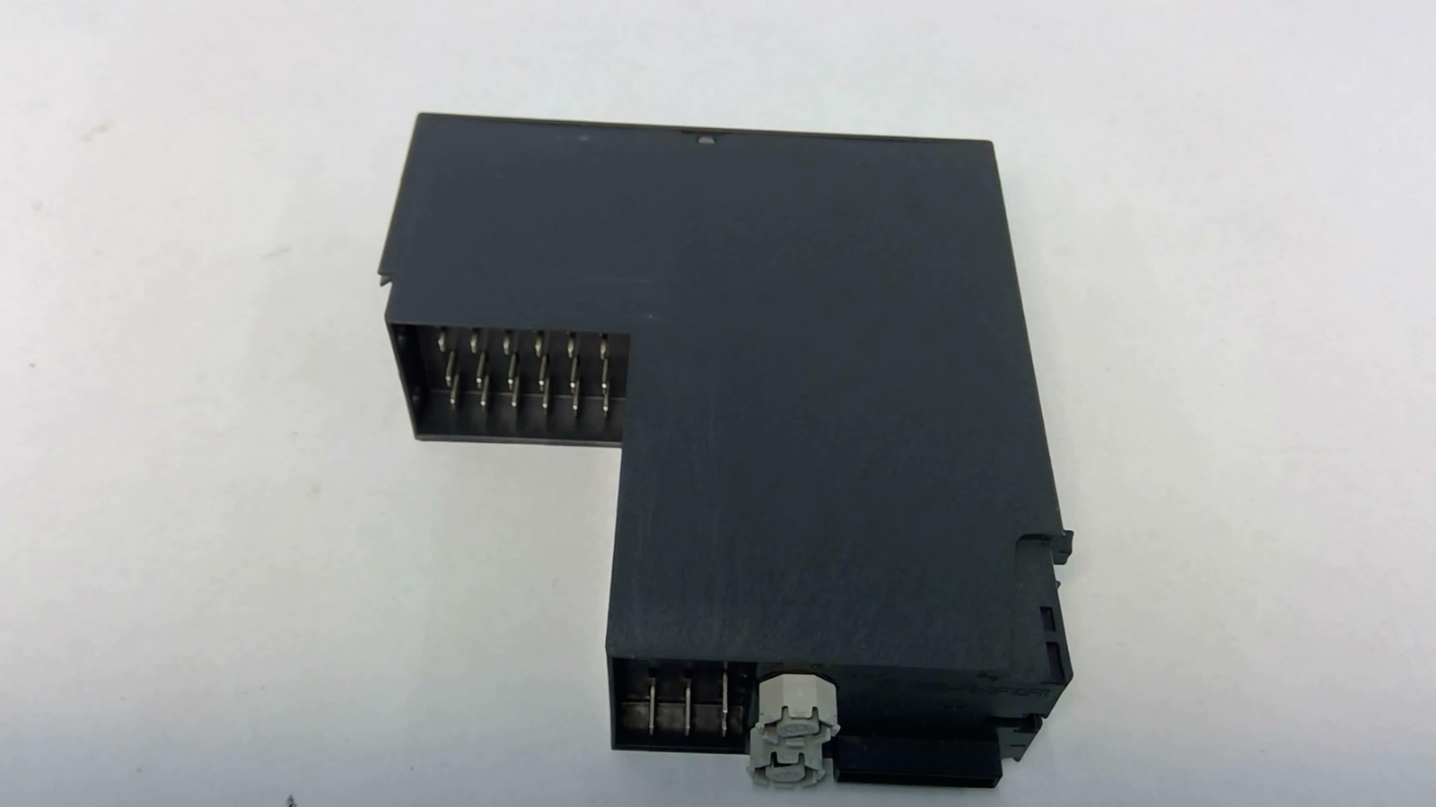 Siemens 3RK1903-1BE00 Power Module