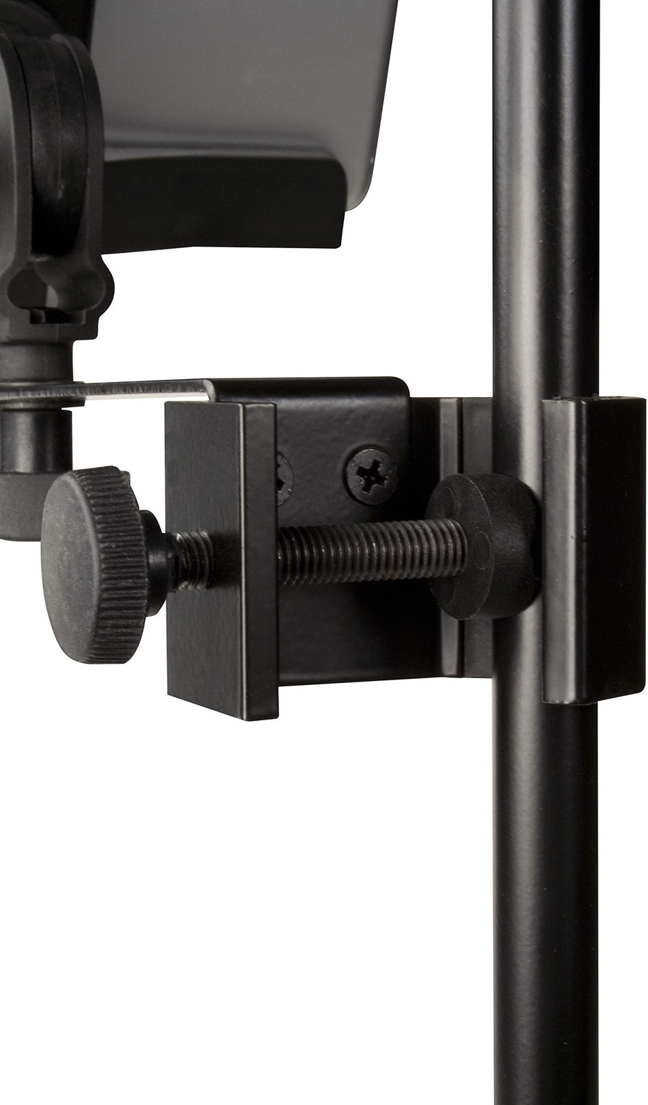 Ultimate Support Compatible with apple ipad, JS-MNT101 JamStands Series...