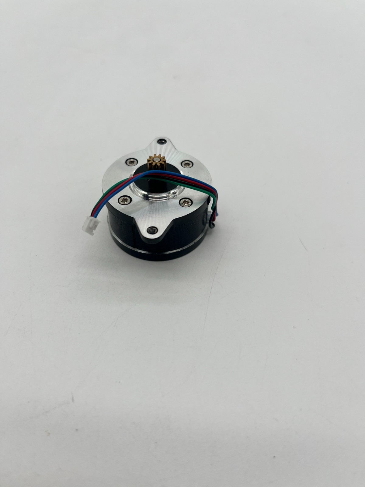 36 Stepper Motor for 3D Printer
