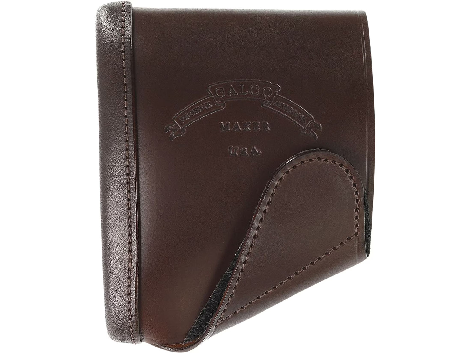 Galco Slip On Recoil Pad