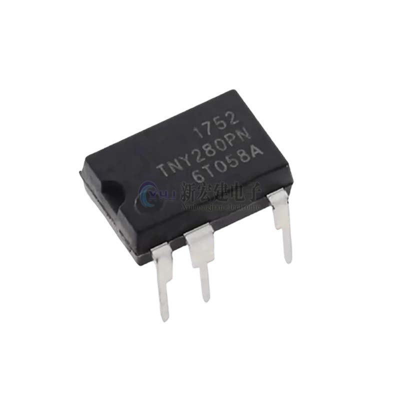 10 piece set  TNY280PN TNY280GN