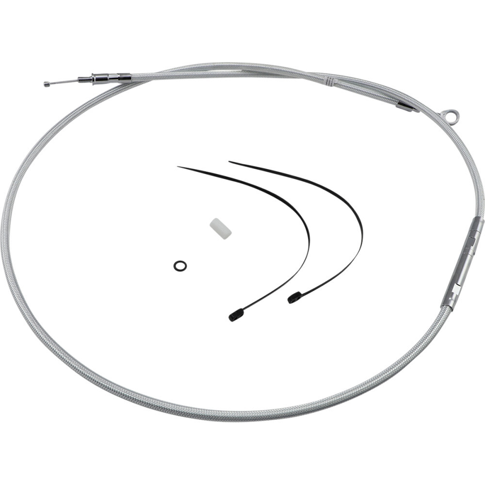 Magnum Sterling Chromite II Clutch Cable | 322020HE