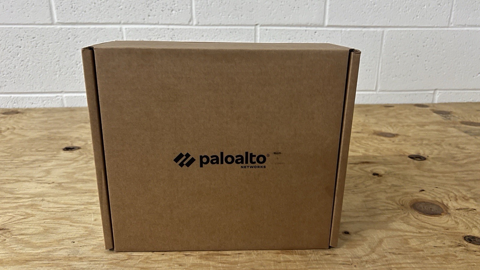 Palo Alto CloudGenix Ion 2000 Networks Prisma Hardware ApplianceV 2.1 Sealed New