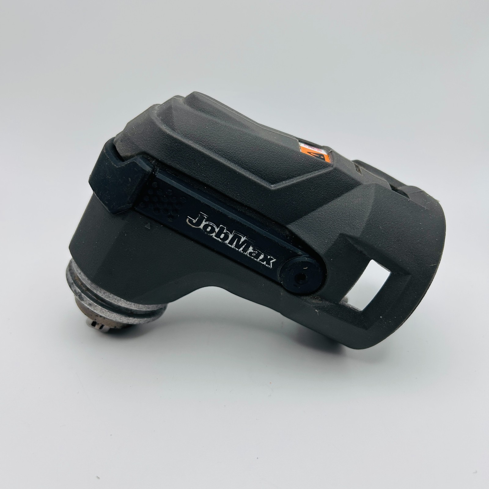 RIDGID R8223406 JobMax Tool-Free Multi-Tool R8223406 - Attachment Head Only