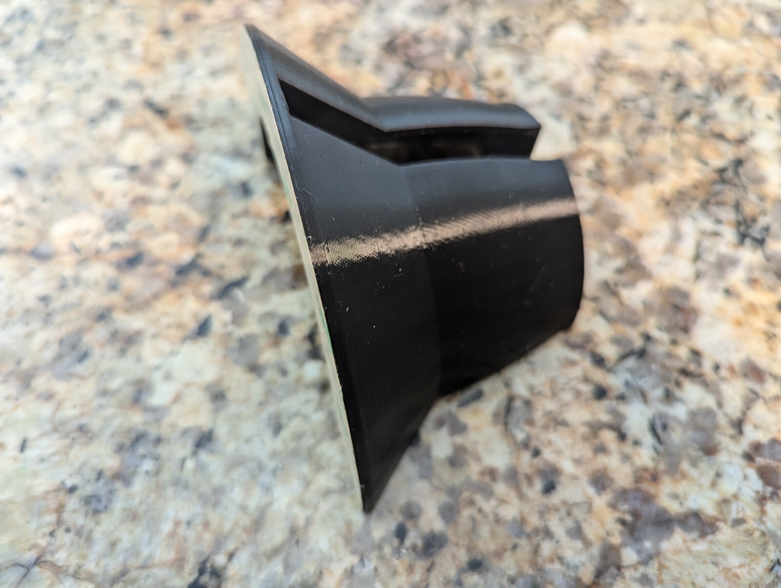 Support Bracket for Ecotech Marine Vortech MP 10 40 60 3M
