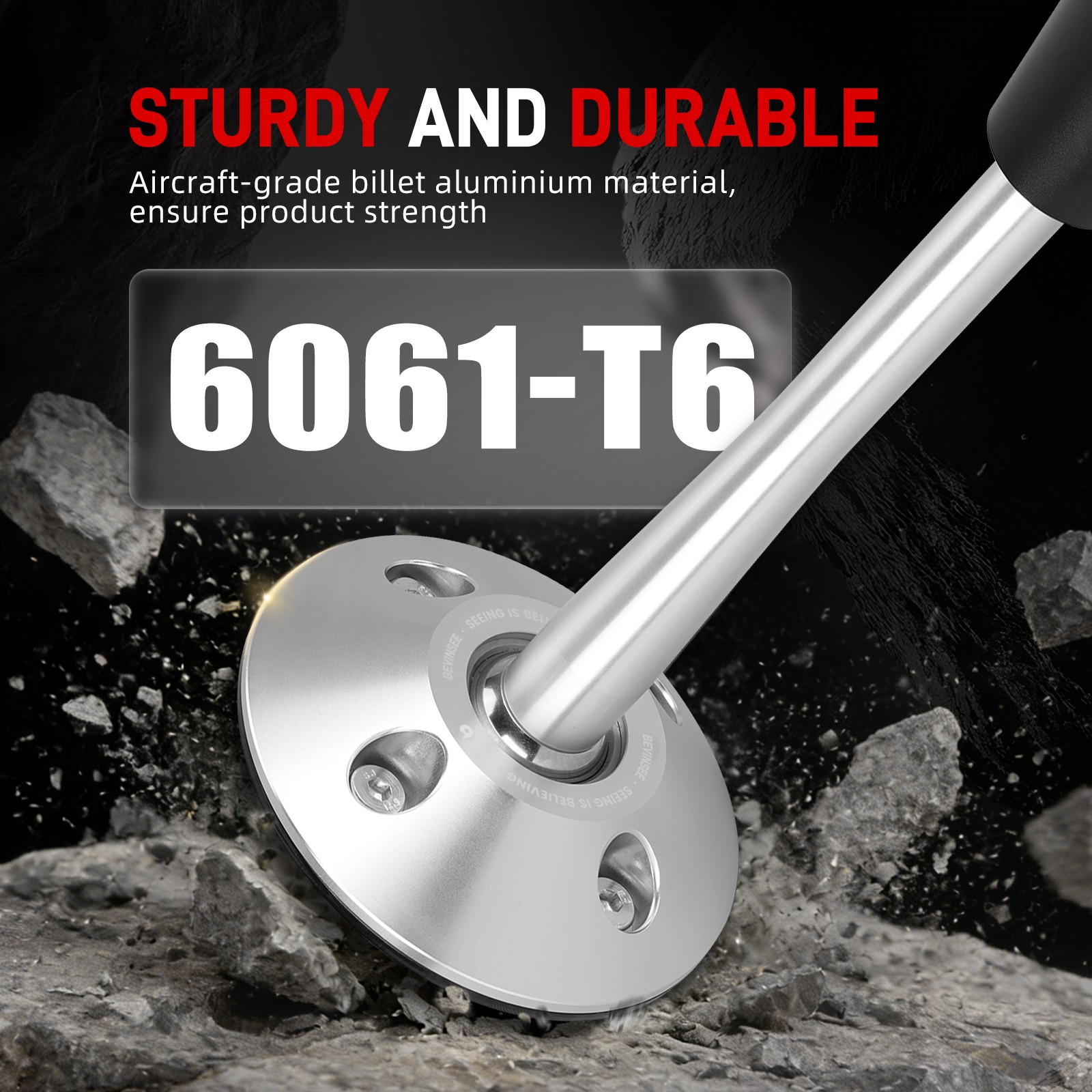 Quick Shift Short Shifter & Selector Rod Joint Upgrade For BMW E36 E46 E39 Z3