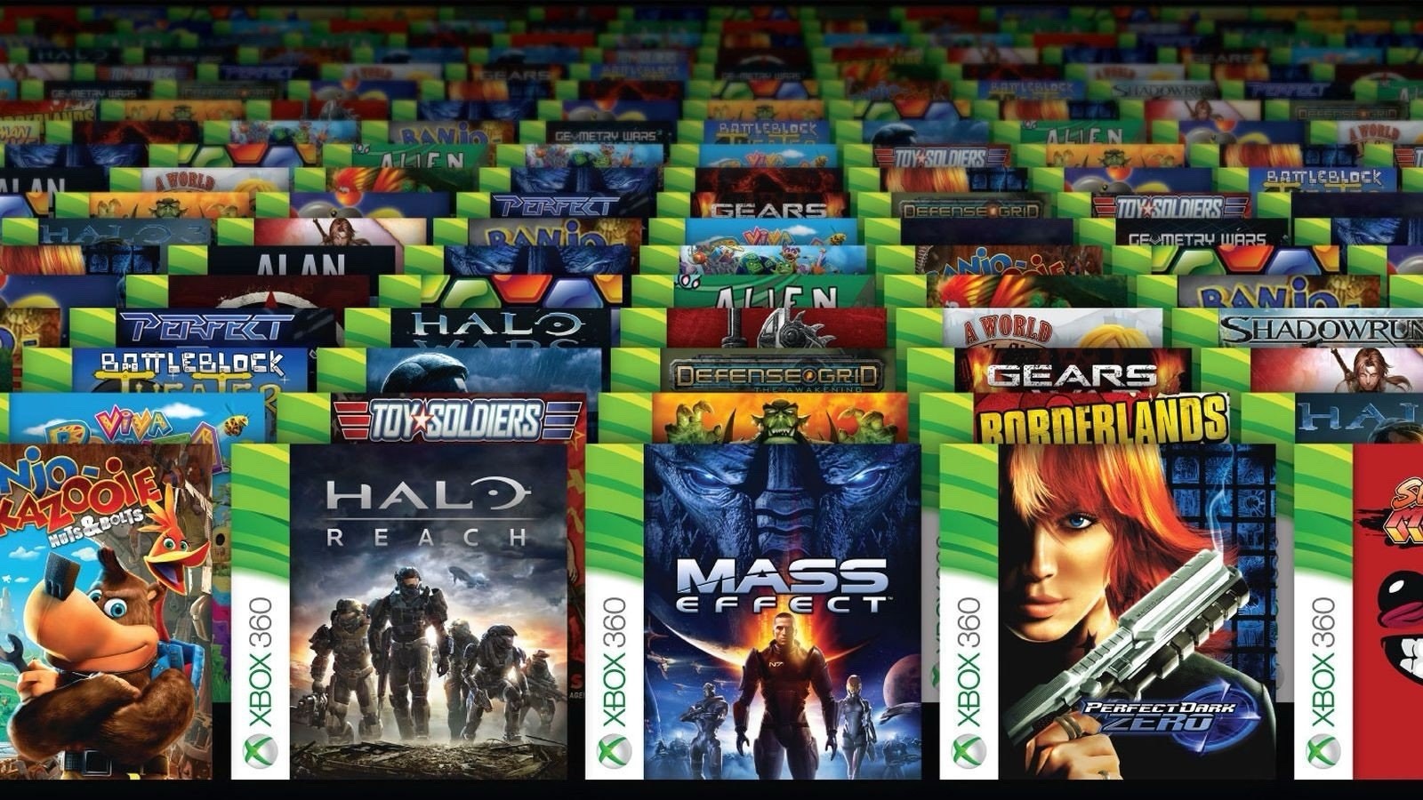 🏆Xbox Custom Game Request 100% Completion (Please Read Description)🏆