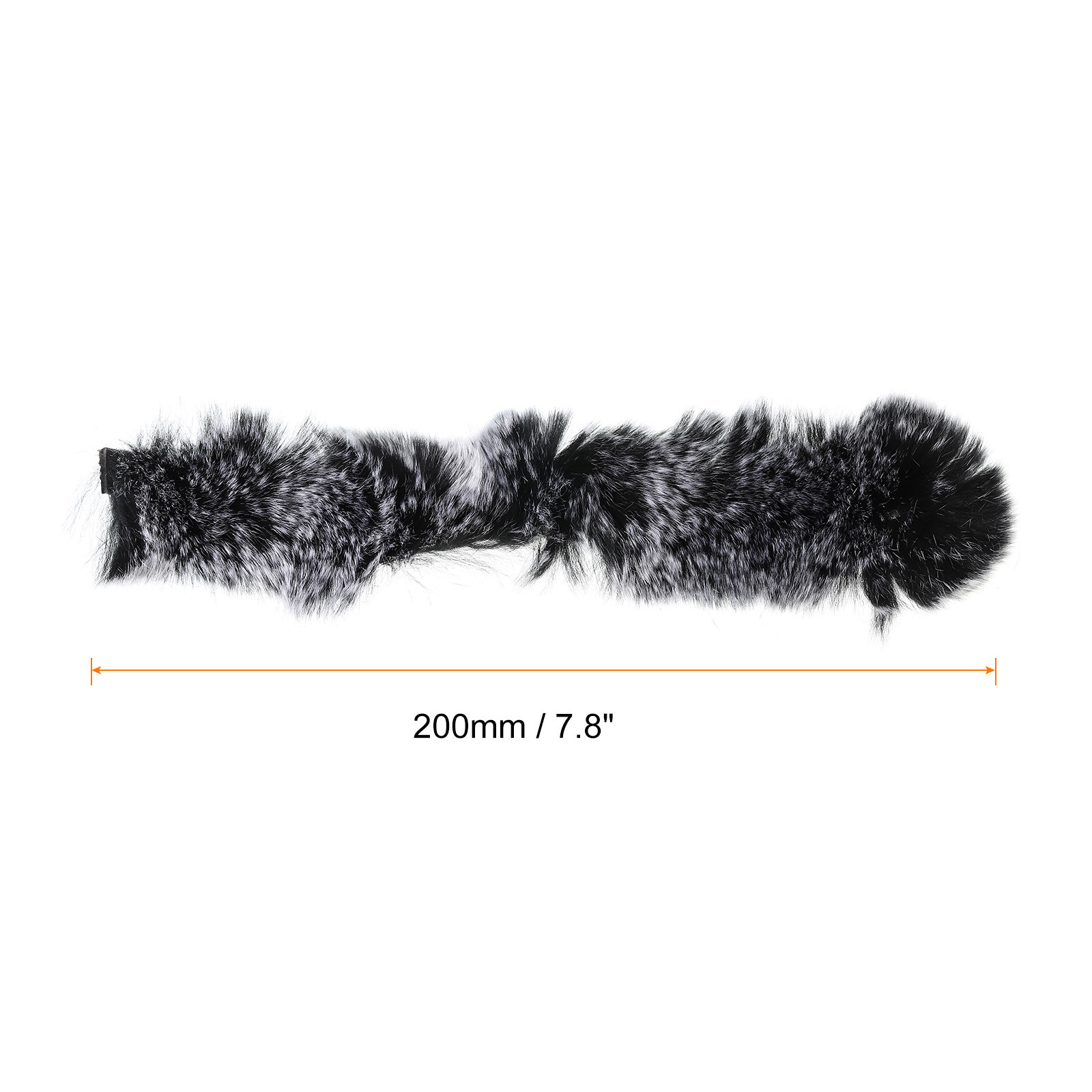 Bow String Dampener, Archery Bowstring Stabilizer for Recurve Bow 2pcs