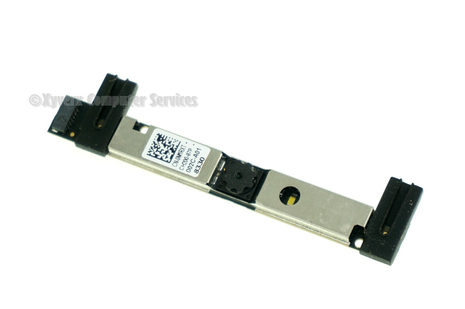 M1RXT GENUINE DELL WEB CAMERA NSPIRON 14 5481 P93G SERIES (CC712)